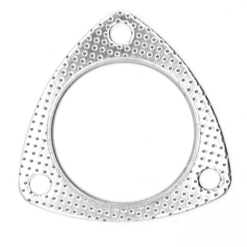 AP Exhaust 9040 Exhaust Pipe Flange Gasket