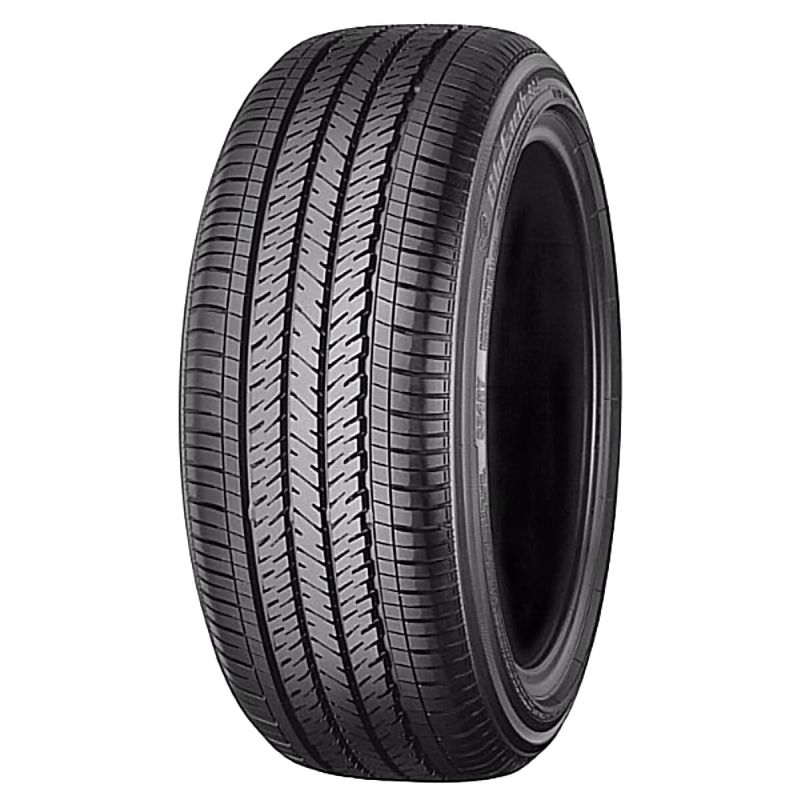 Yokohama P205/60r16 91v Yok Avid S34b(90005)110190005
