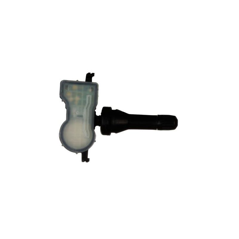 VDO SE55561 VDO TPMS Sensor Assembly