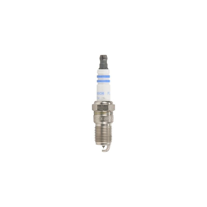 Bosch 6719 Bosch OE Fine Wire Single Platinum Spark Plug