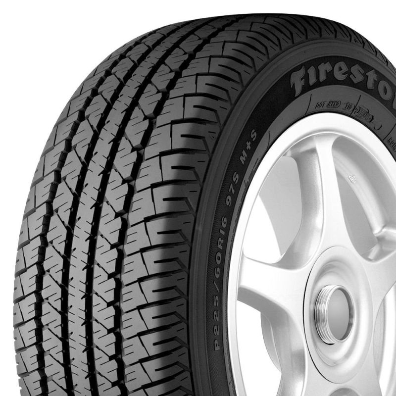 HERCULES 4503 235/65R17 Roadtour Connect PCV