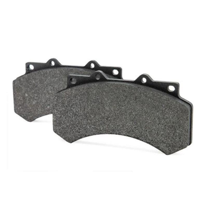 Alcon PNS4415X521S.4 Pro-System CIR15/AV5/T16.5mm RD60.5mm Brake Pad Axle Set