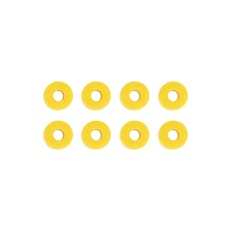 ARB B/Kit-Sway Bar Link&Link Lwr