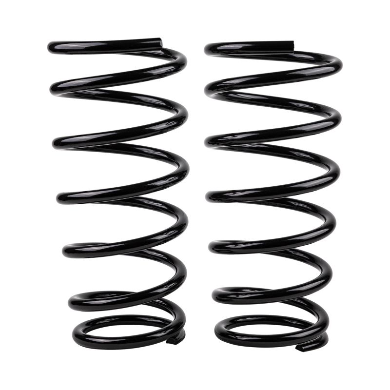 Old Man Emu 2923 ARB / OME Coil Spring Front P/Finder R50