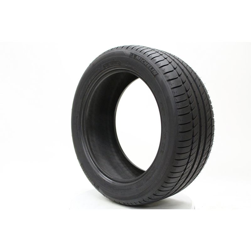 Michelin 245/45r17 95w Mic Primacy Hp Mo