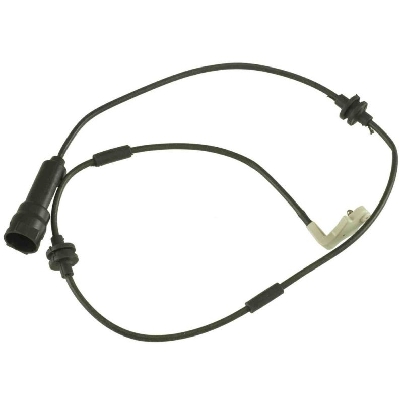NTK DF0064 Disc Brake Pad Wear Sensor