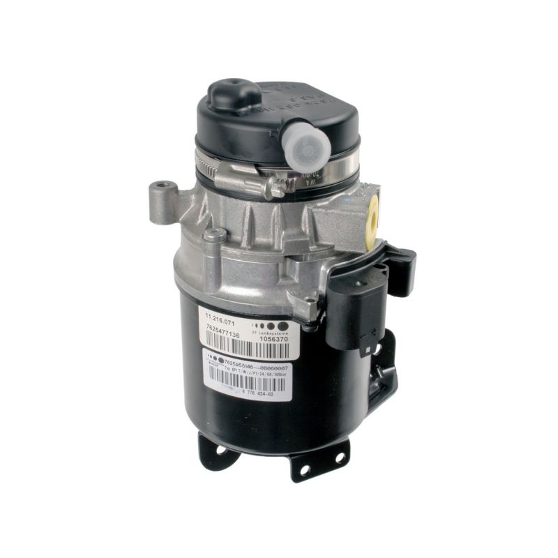 Bosch KS01000120 Steering pump, electric