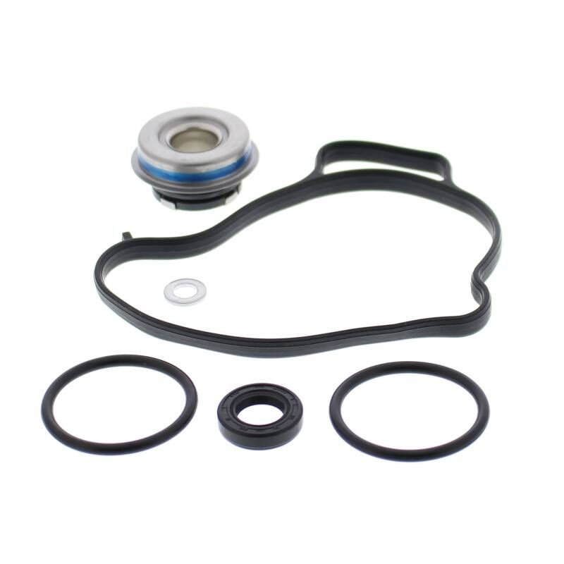 Vertex Pistons 721322 Water Pump Rebuild Kit