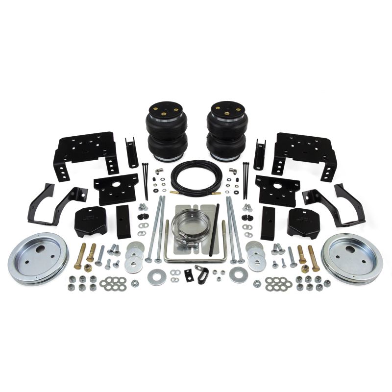 Air Lift 57398 Loadlifter 5000 Air Spring Kit