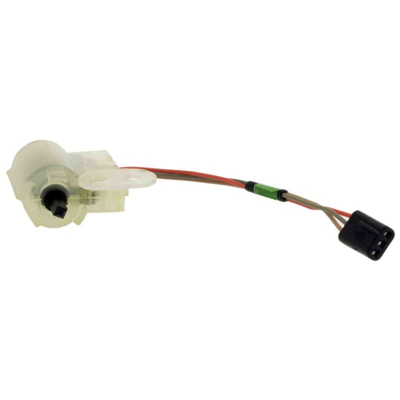 NTK SJ0047 Steering Wheel Motion Sensor