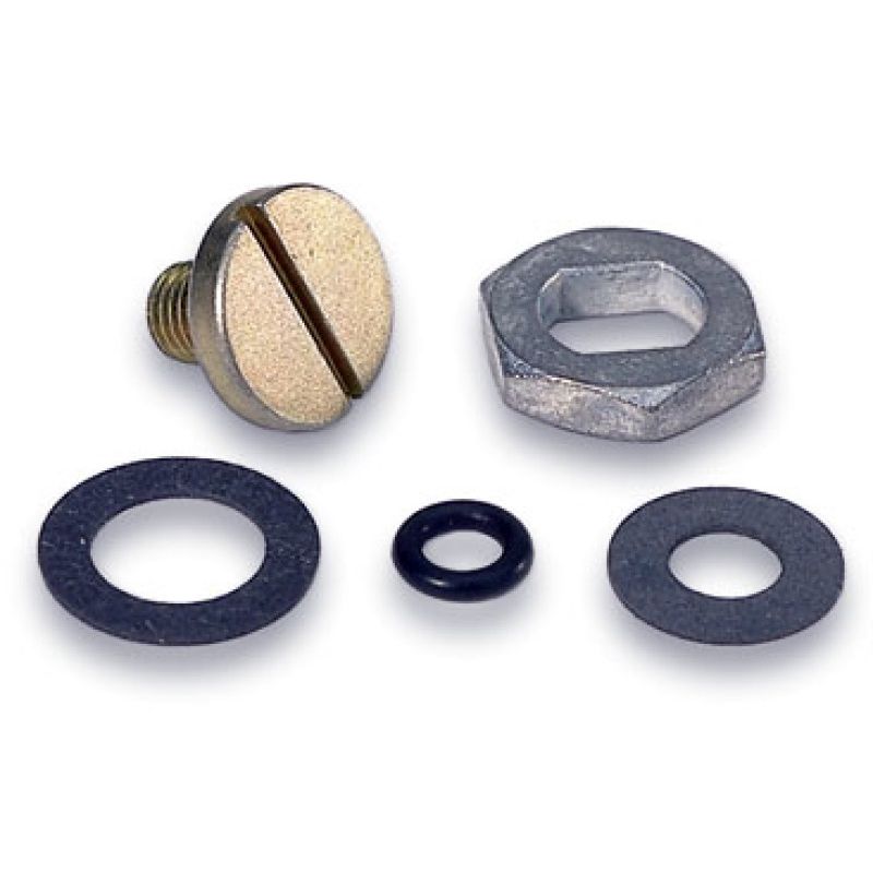 MOROSO MOR65413 Needle & Seat