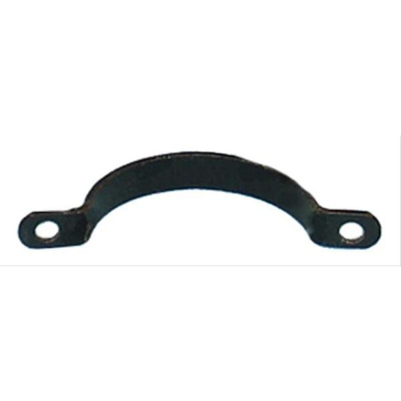 Firestone 2135821163 Rear Bracket Strap