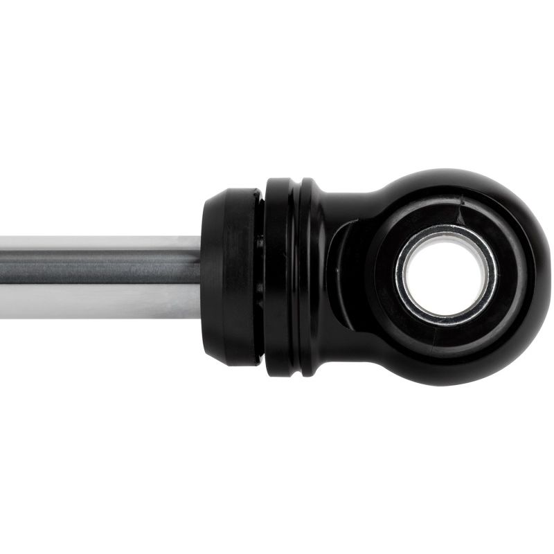 FOX 985-24-192 99+ Chevy HD 2.0 Perf Series 11.1in. Smooth Body IFP Rear Shock / 1.5-3.5in Lift