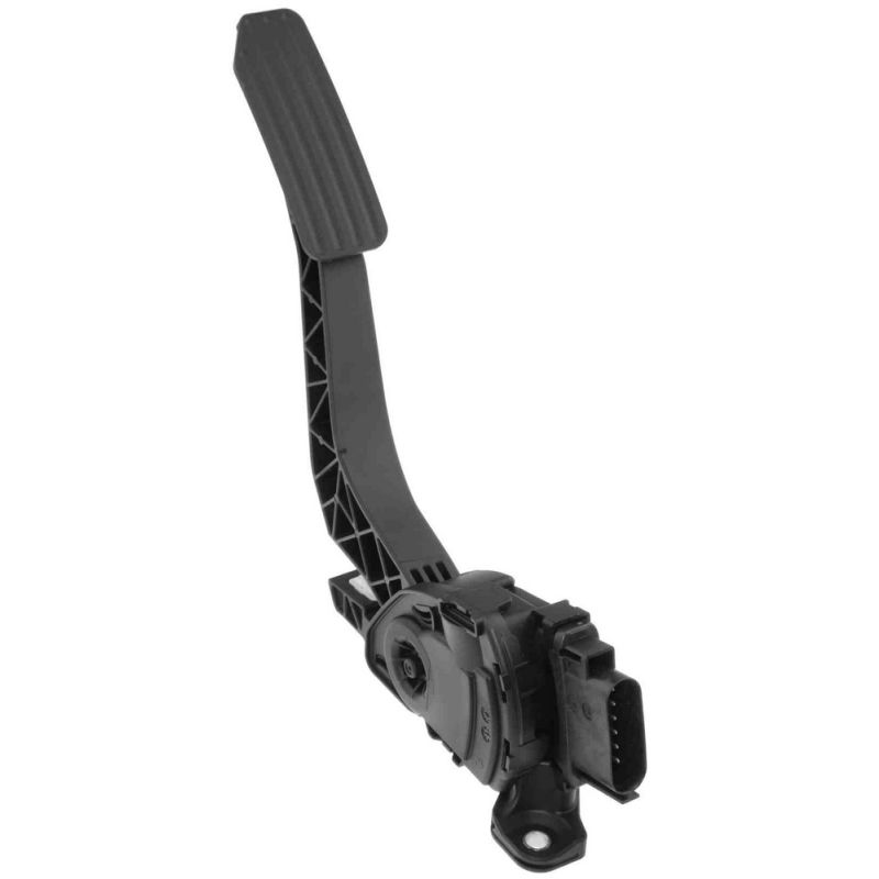 NTK AD0161 Accelerator Pedal Sensor