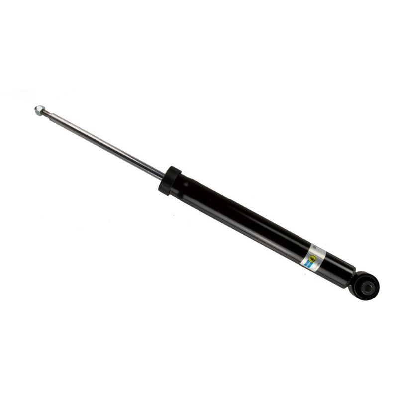 Bilstein 19-230559 B4 OE Replacement - Shock Absorber