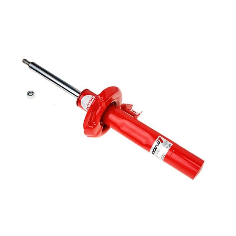 Koni 8745 1038 Shock Absorber; Front