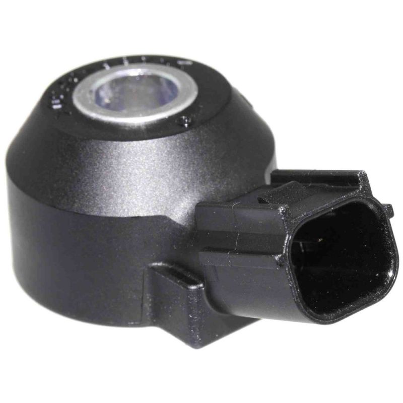 NTK ID0062 Ignition Knock (Detonation) Sensor