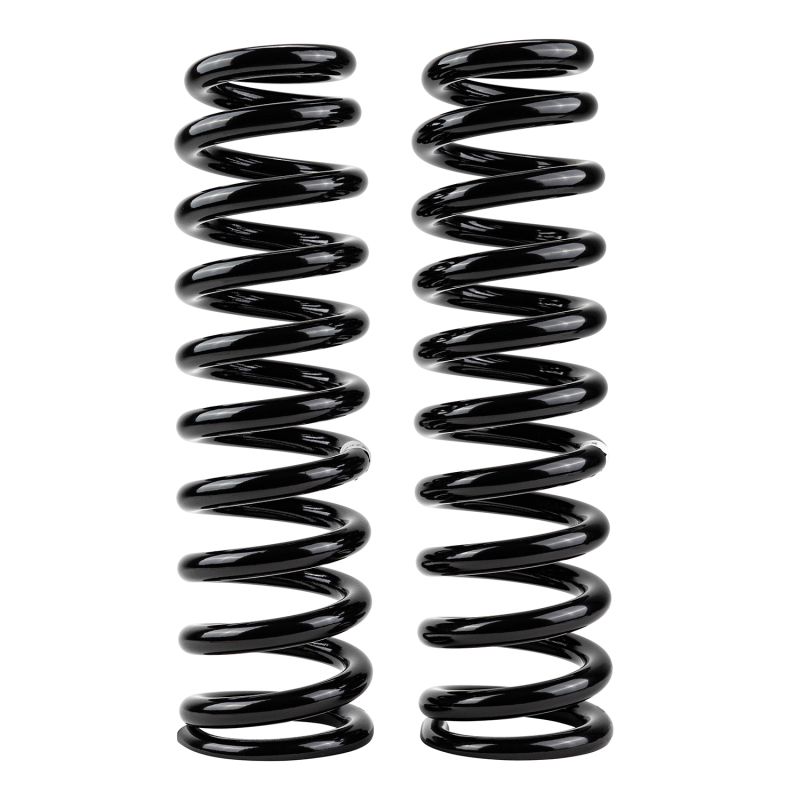Old Man Emu 2887 ARB / OME Coil Spring Front Prado 150