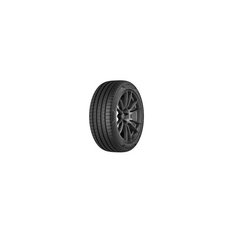 Goodyear 112214668 Eagle F1 Asymmetric 6 235/45R17