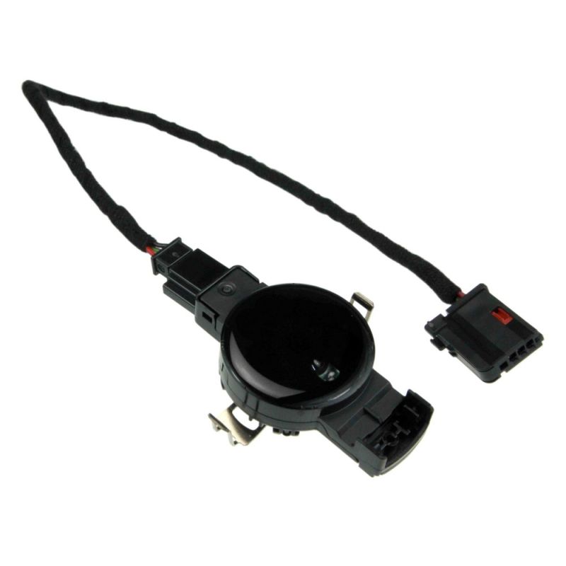 NTK WA0008 Washer Fluid Level Sensor