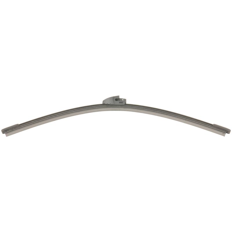 Bosch A330H Bosch Aerotwin Wiper Blade