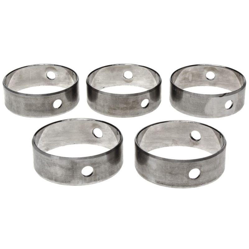 Clevite SH2142S GM Performance LSX - Bowtie Cylinder Block. .7800in Length Cam Bearing Camshaft Bearing Set