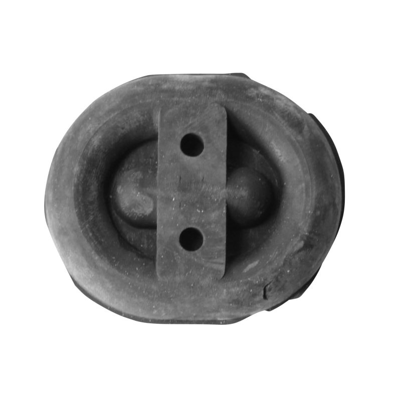 AP Exhaust 8516 Exhaust Hanger