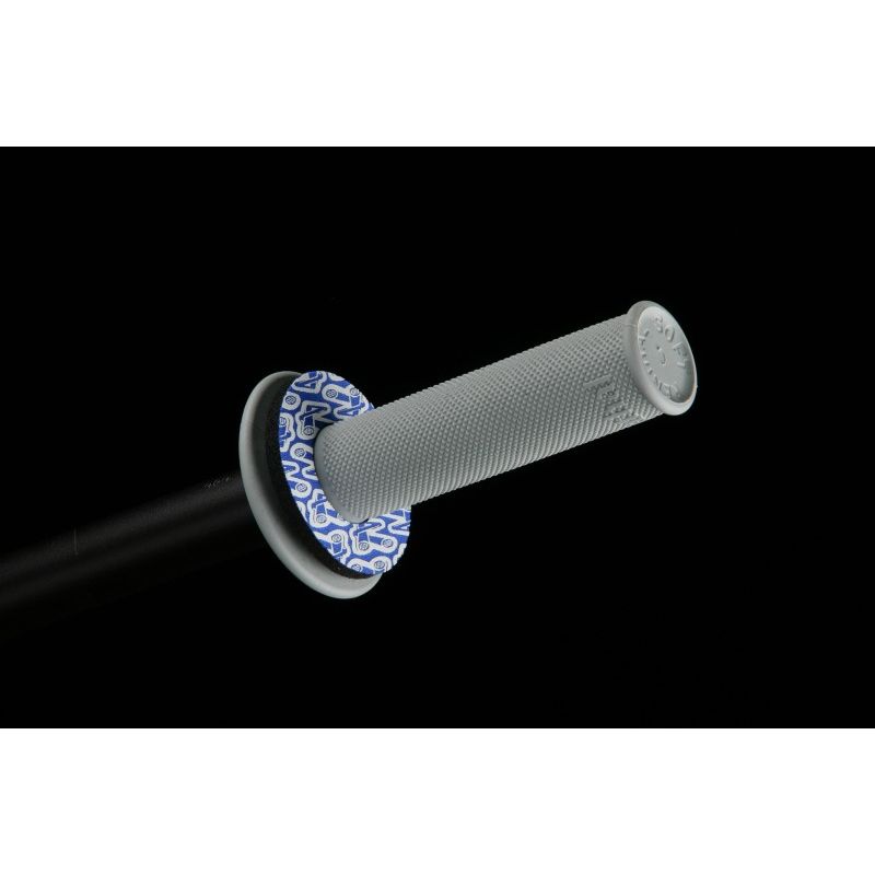 Renthal G184 Grip Donutz