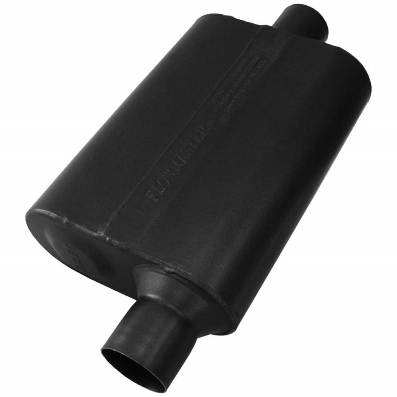 Flowmaster 842541 40 Series™ Delta Flow Muffler