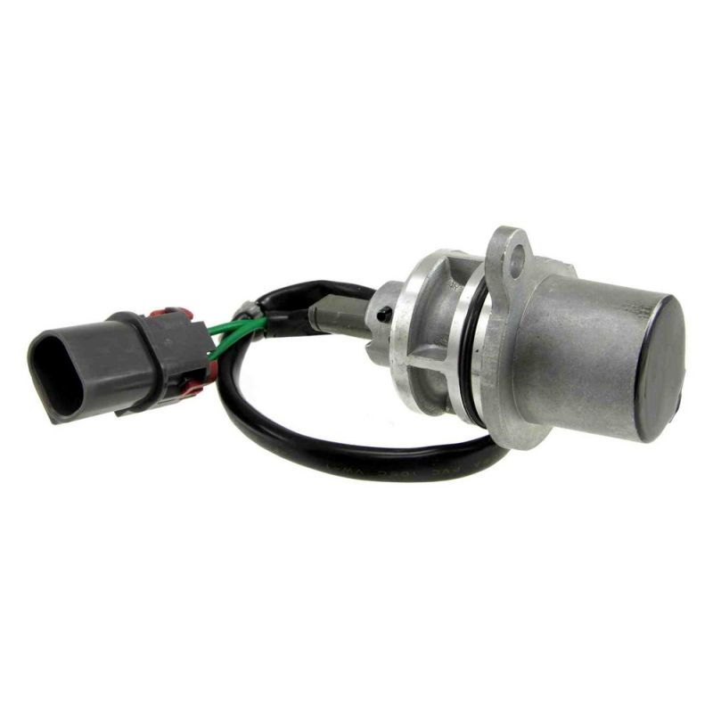 NTK VB0126 Vehicle Speed Sensor