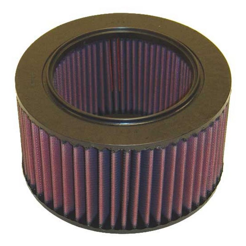 K&N E-2553 Replacement Air Filter