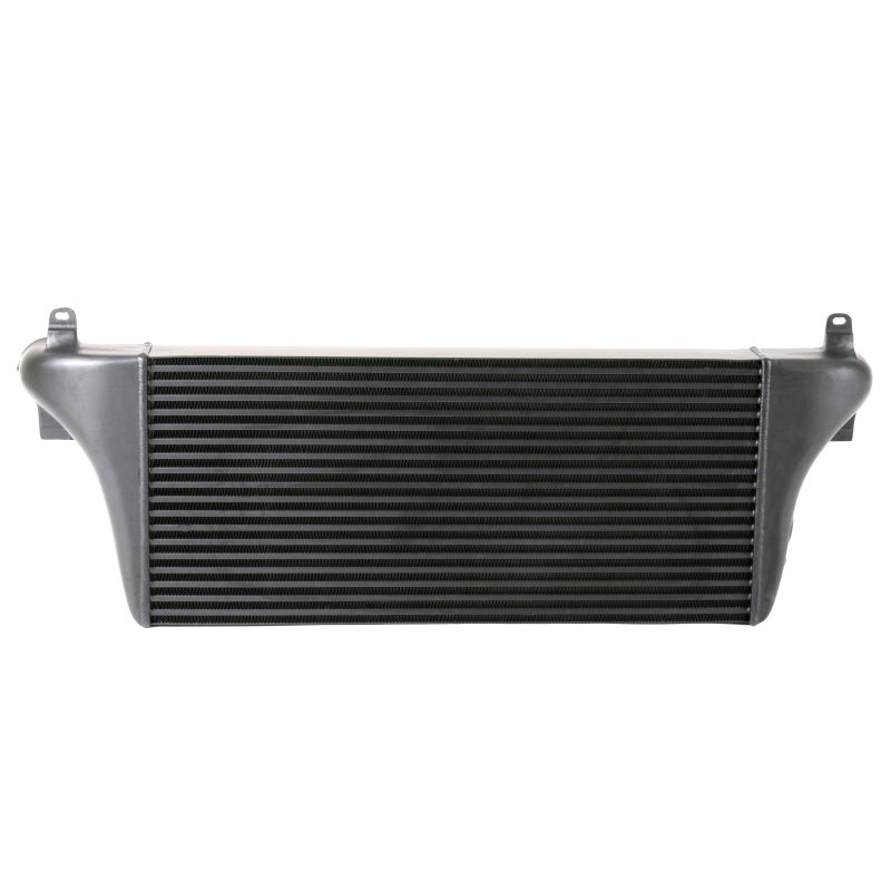 Wagner Tuning VW T5 T6 2.0 TSI EVO II Competition Intercooler