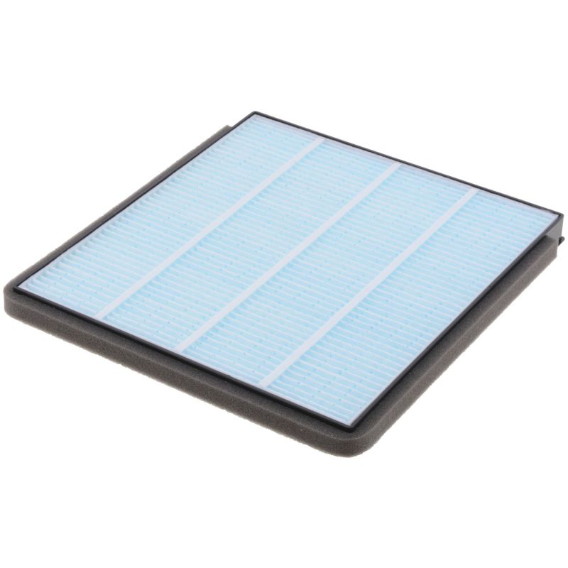 Bosch 6059C Premium Cabin Air Filter
