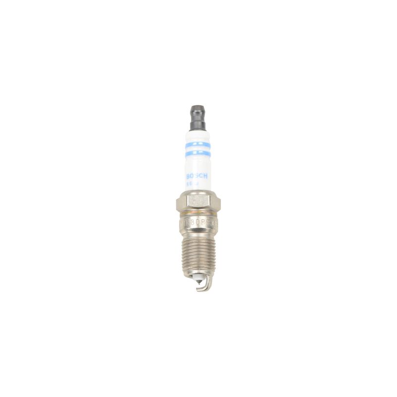 Bosch 8119 Bosch OE Fine Wire Double Platinum Spark Plug