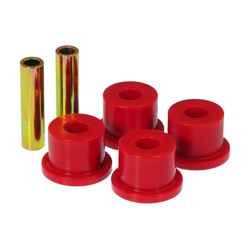PROTHANE PTN19-609 Automotive Bushing