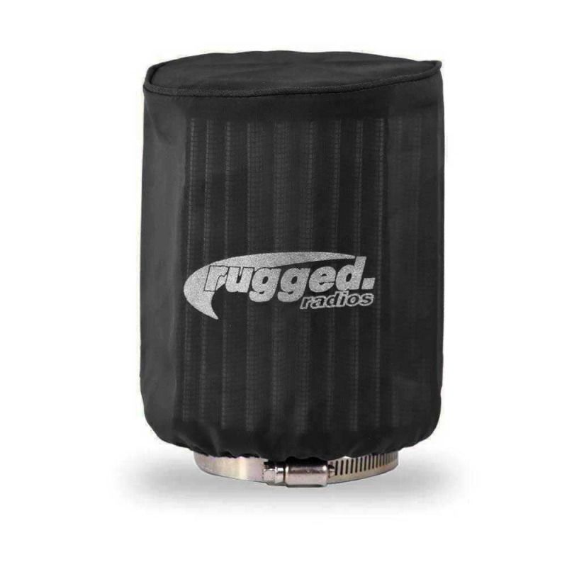 Rugged Radios BLOWER-PREFILTER-3XL XL PRE-FILTER for MAC Air Helmet Pumper