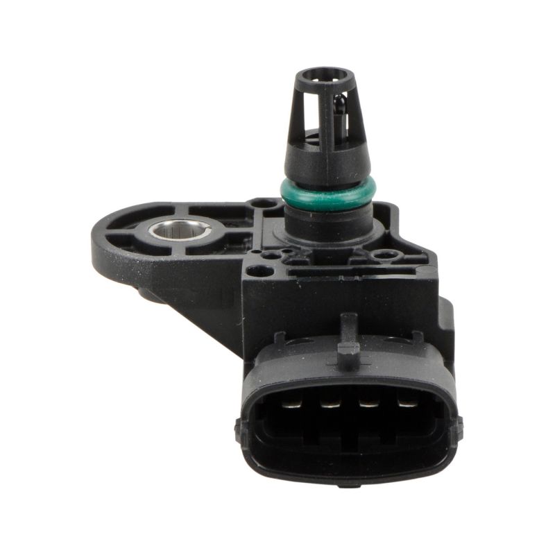Bosch 0281006028 Bosch Pressure Sensor