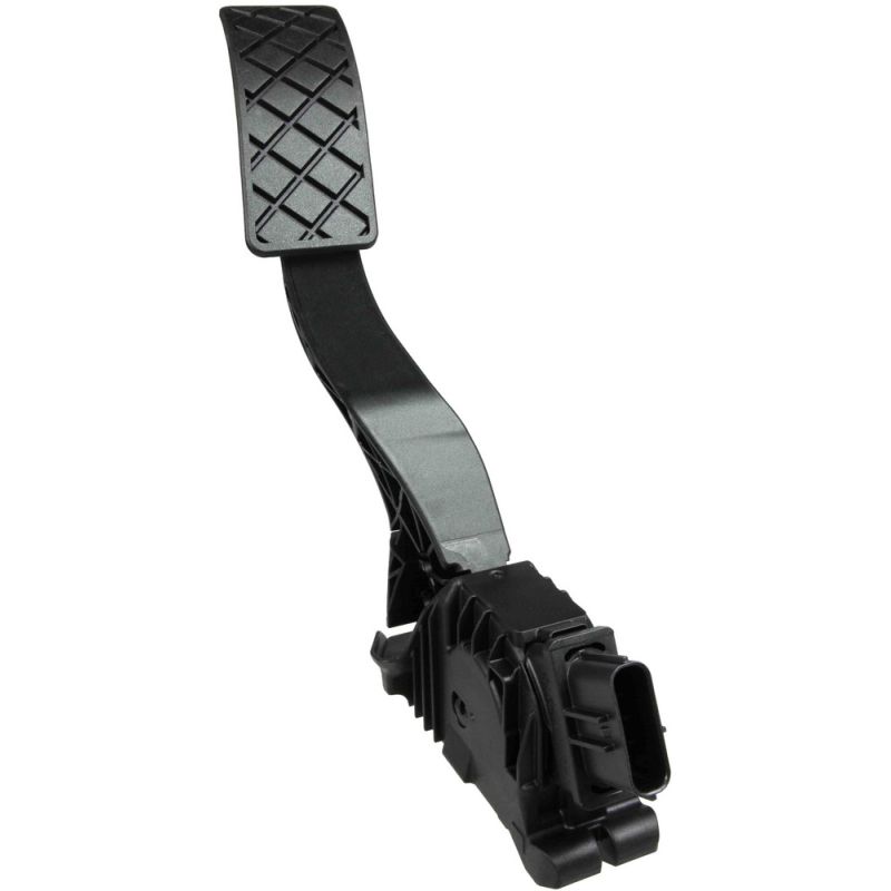 NTK AD0374 Accelerator Pedal Sensor