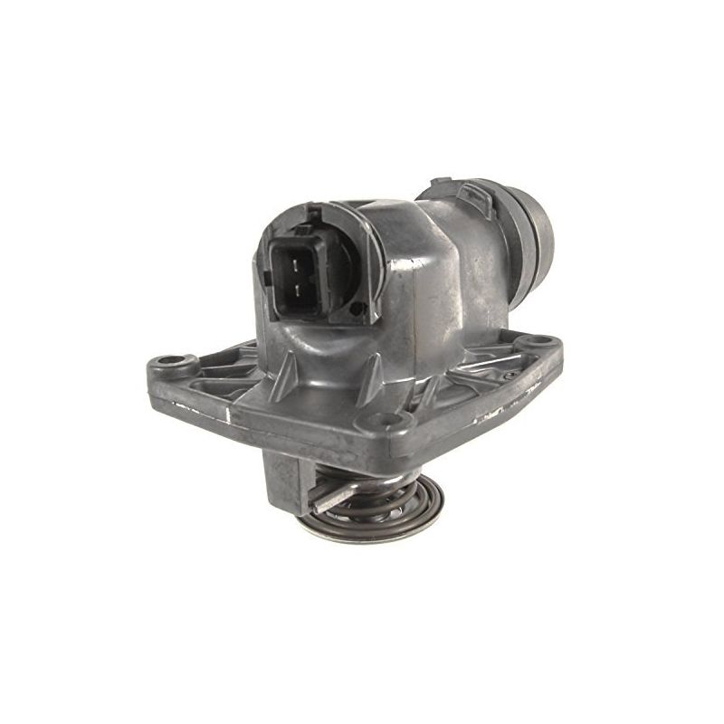 MAHLE TM 16 105 Engine Coolant Thermostat