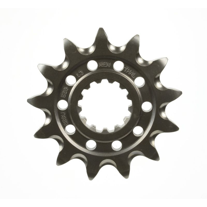 Renthal 253U-520-14GP Front Sprockets