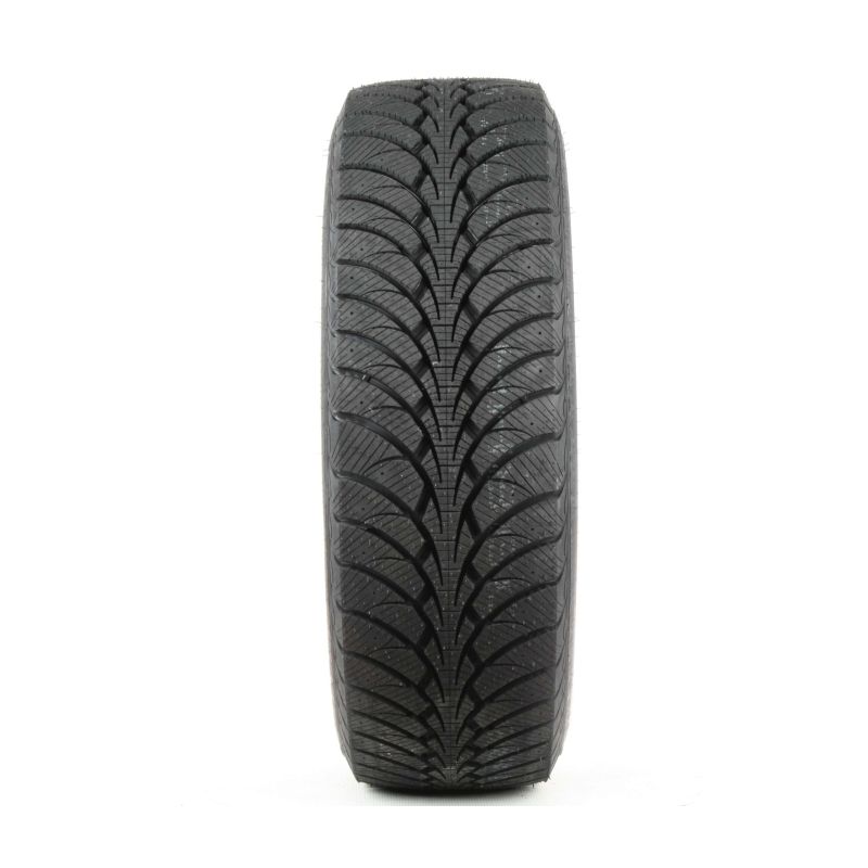 Goodyear  780584350 195/65R15 Ultra Grip Ice WRT
