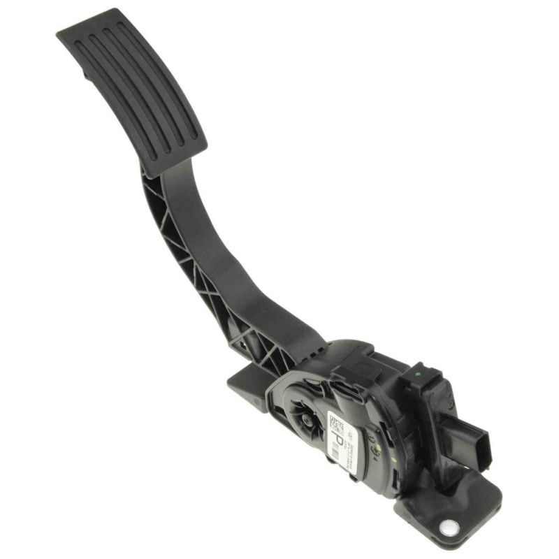 NTK AD0071 Accelerator Pedal Sensor