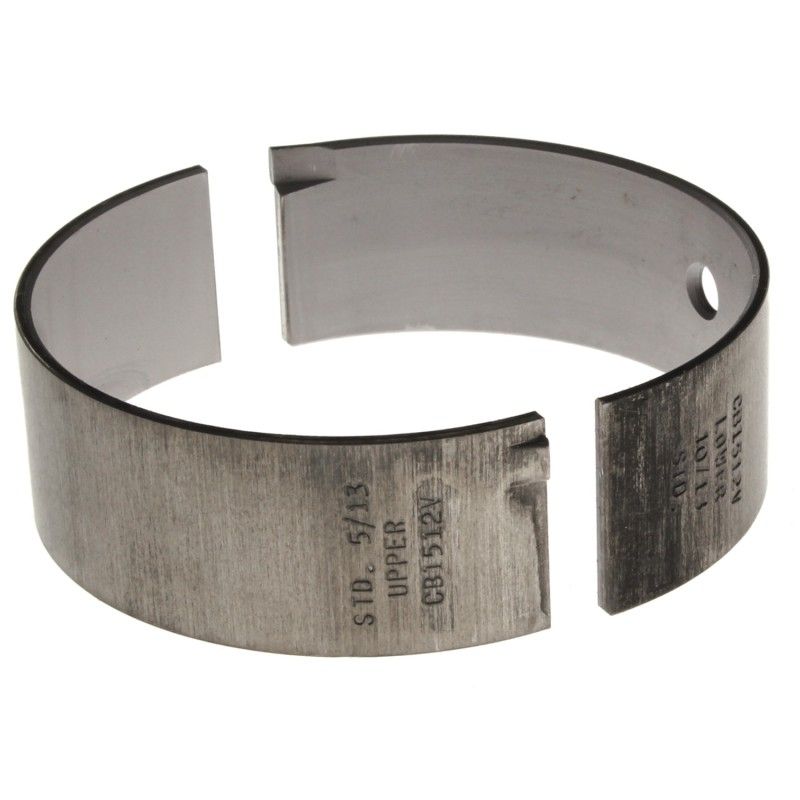 Clevite CB1512V Chrysler Products V8 383-400-426-440 1958-80 Con Rod Bearing Set