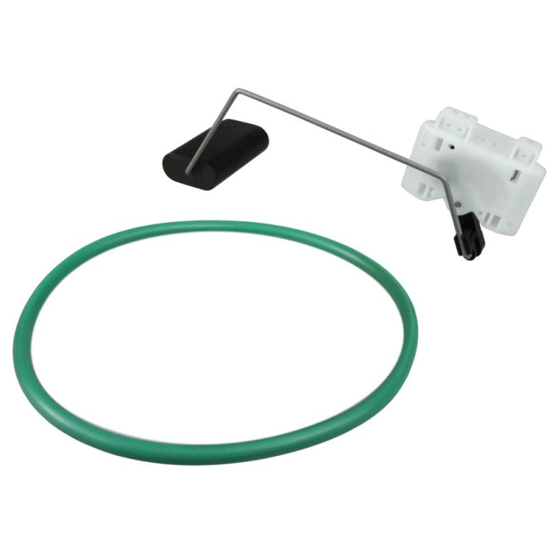 NTK FD0157 Fuel Level Sensor