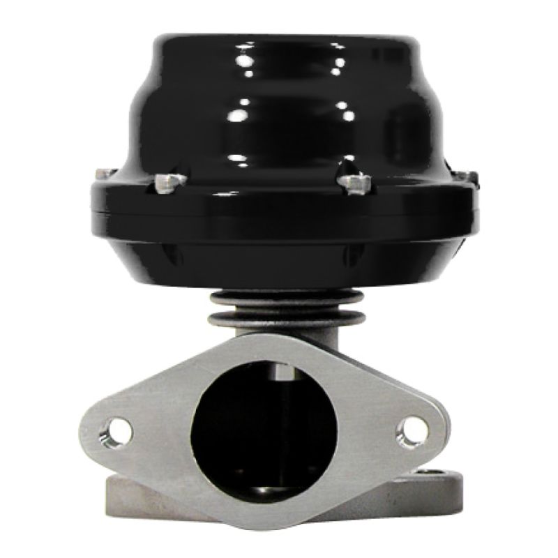 TiALSport F38 Wastegate 38mm 1.4 Bar (20.30 PSI) - Black