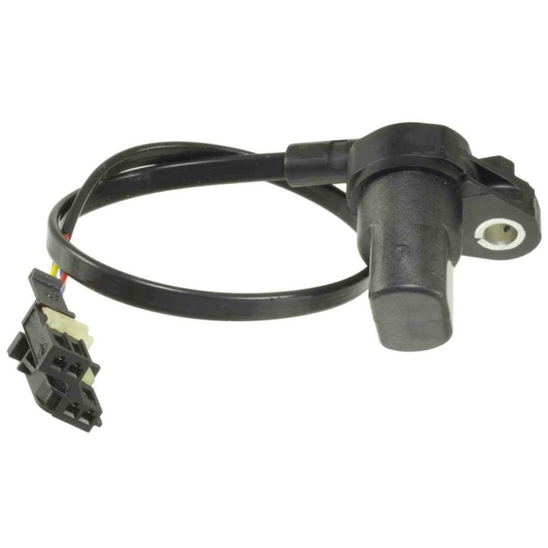 NTK AU0175 Automatic Transmission Speed Sensor