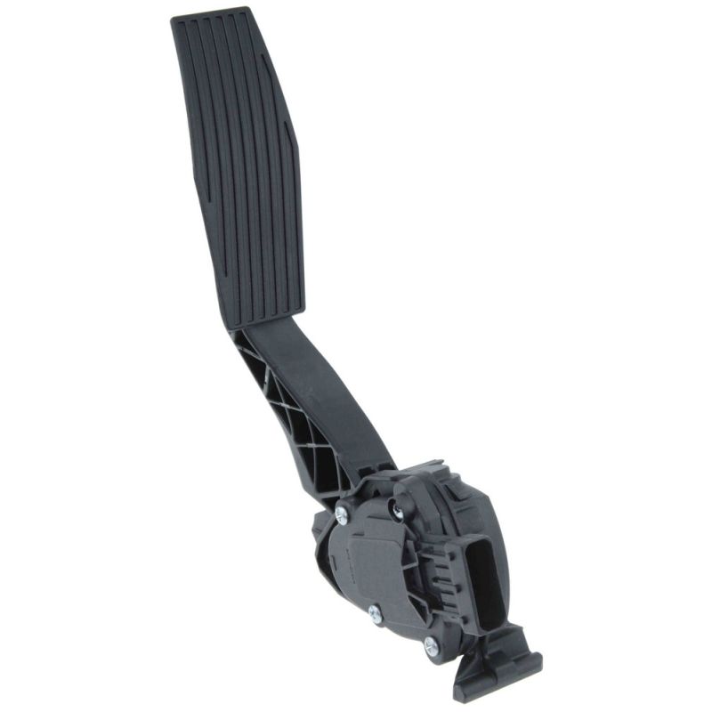 NTK AD0023 Accelerator Pedal Sensor