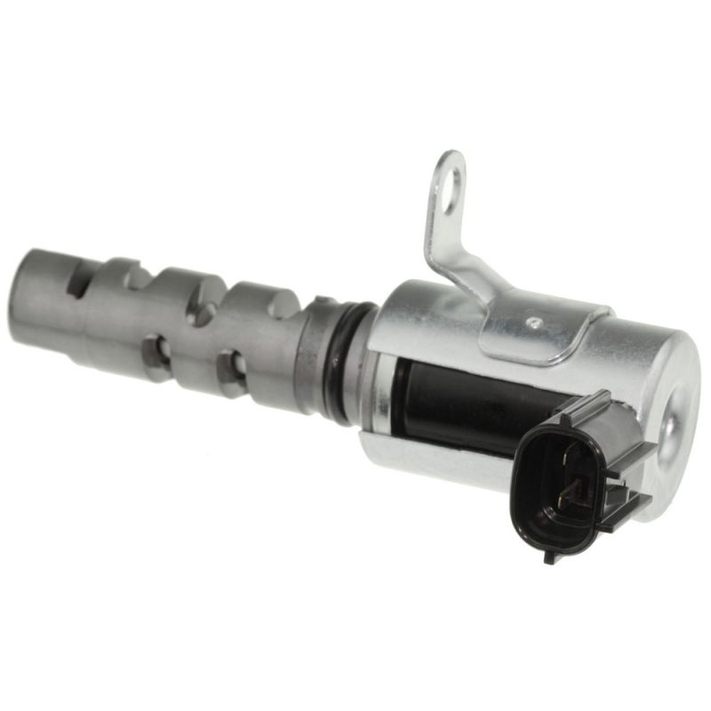 NTK VV0018 Engine Variable Valve Timing (VVT) Solenoid