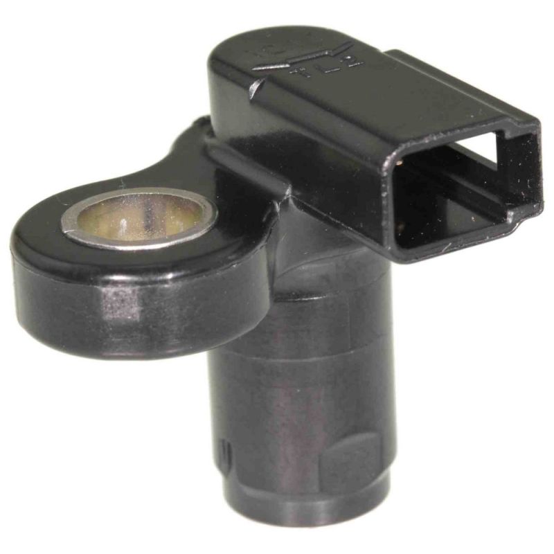 NTK AU0091 Automatic Transmission Speed Sensor