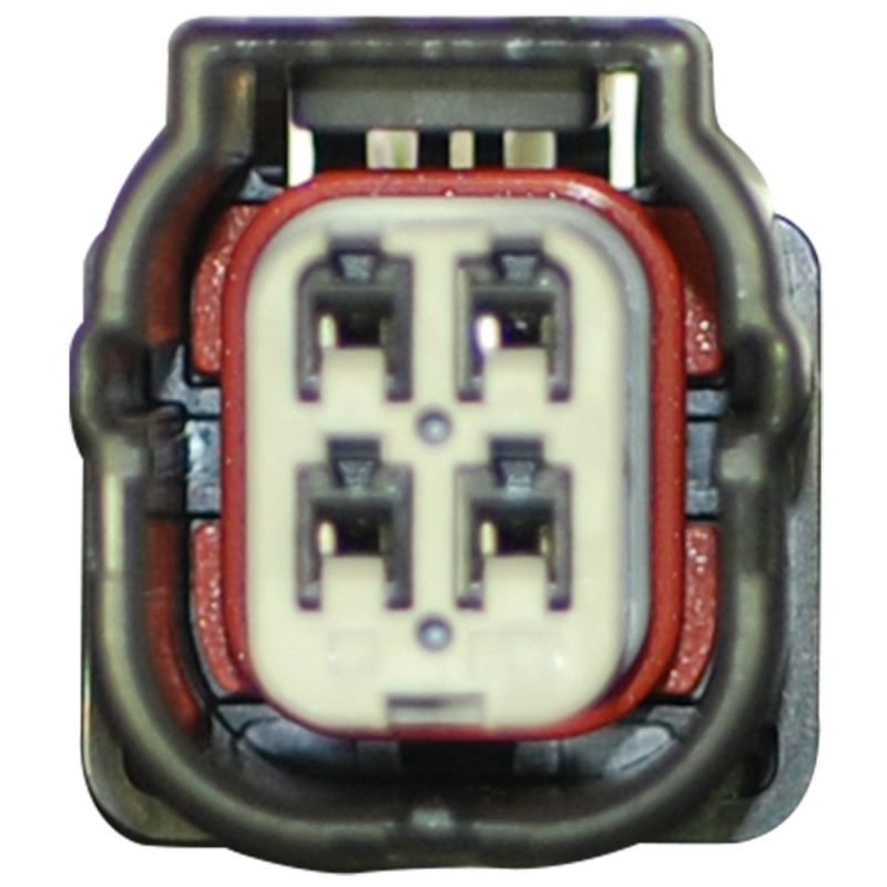 NTK 24473 Oxygen Sensors